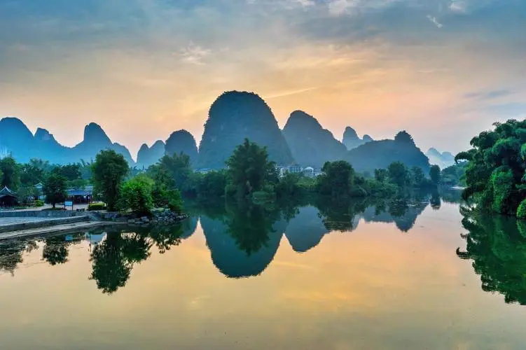 高精度高精度智能